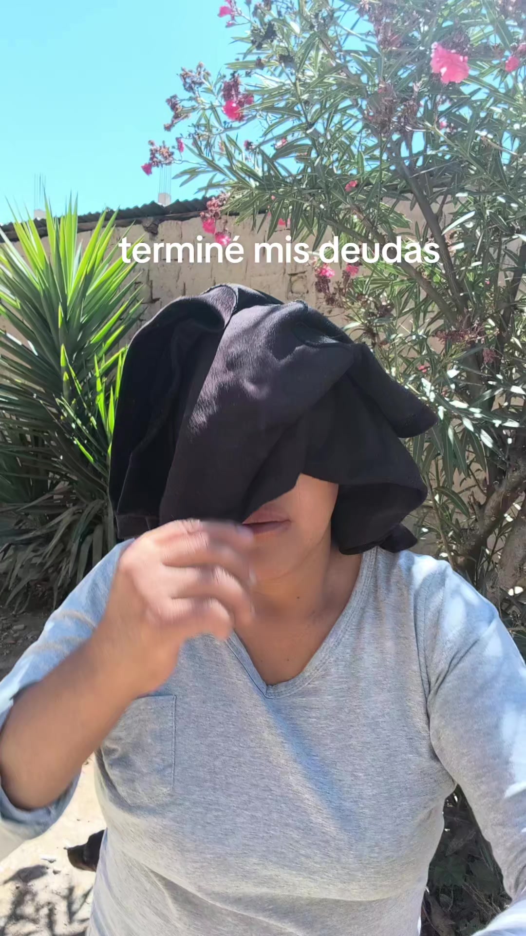 @✨🎙️ESTHER