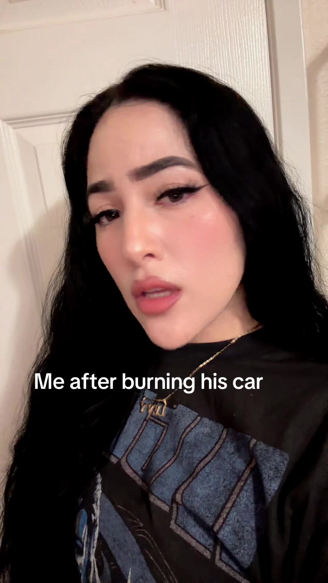 @rebecca beck
