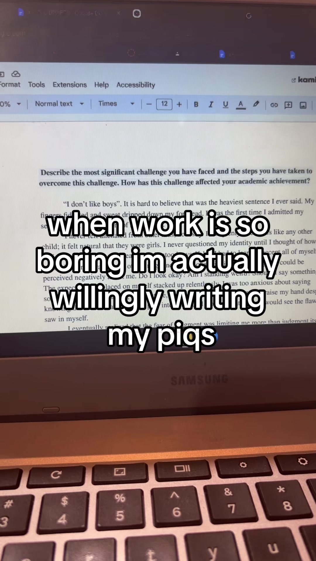 @mal