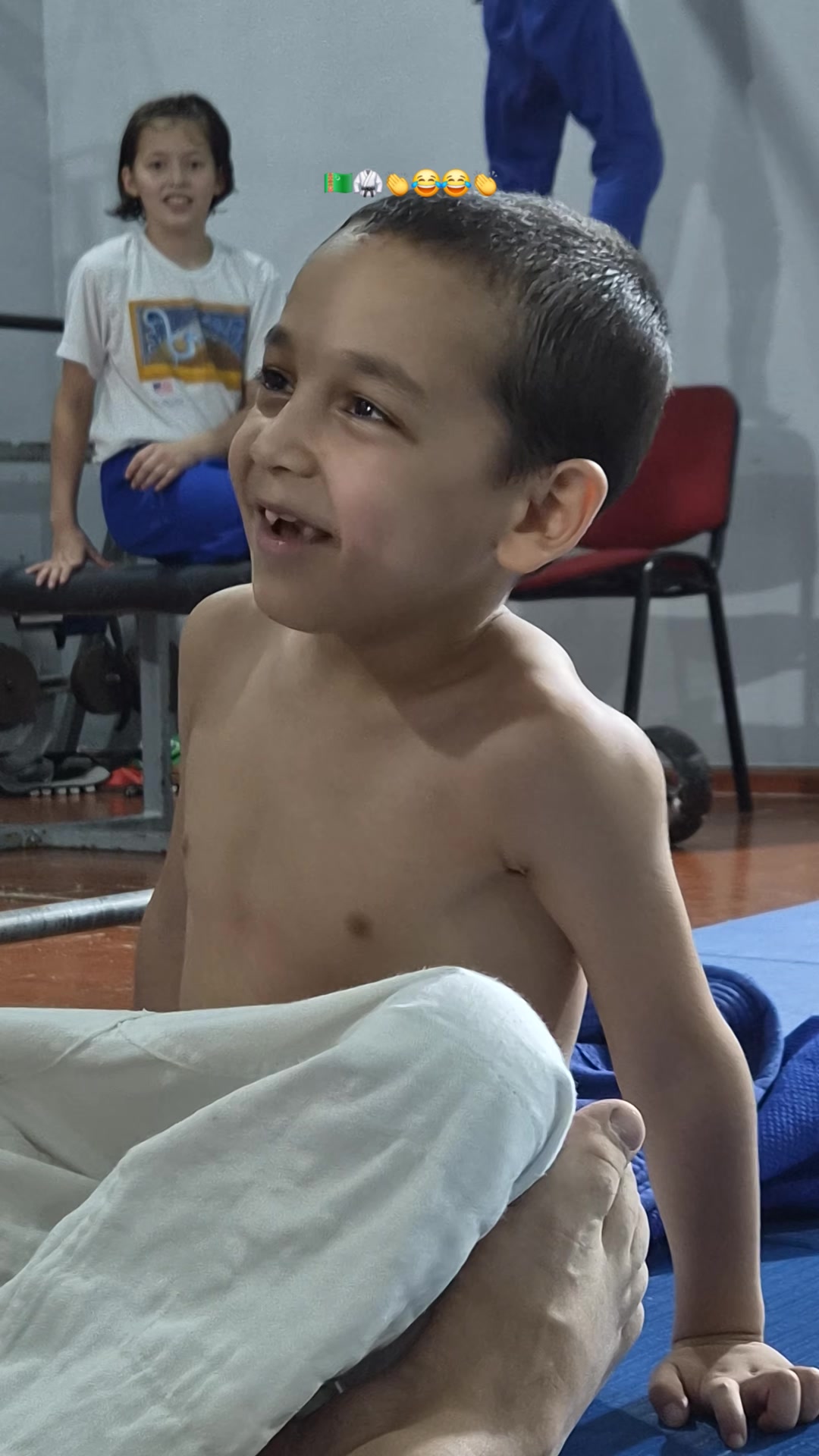 @Yahya_judo