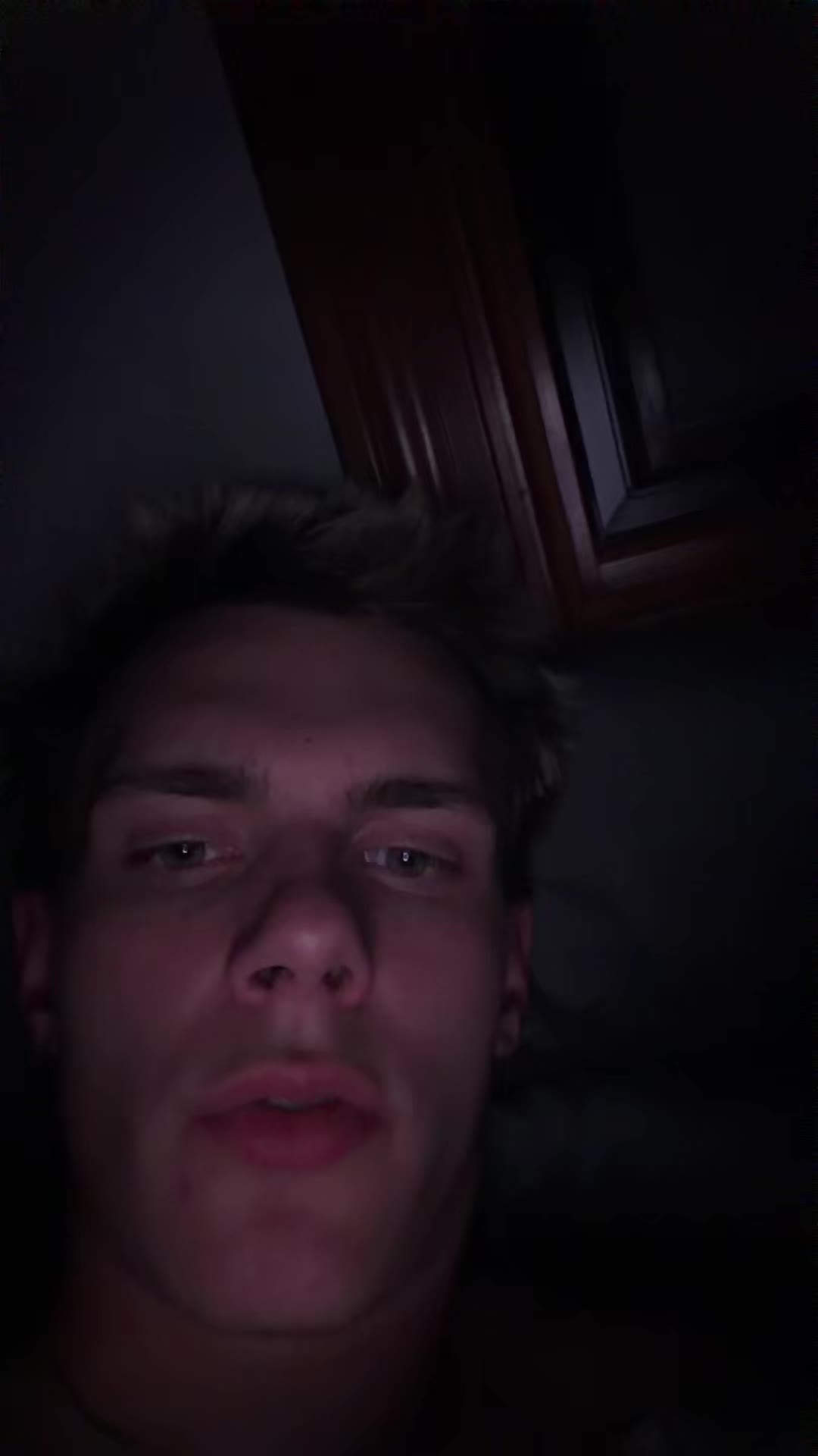 @Z