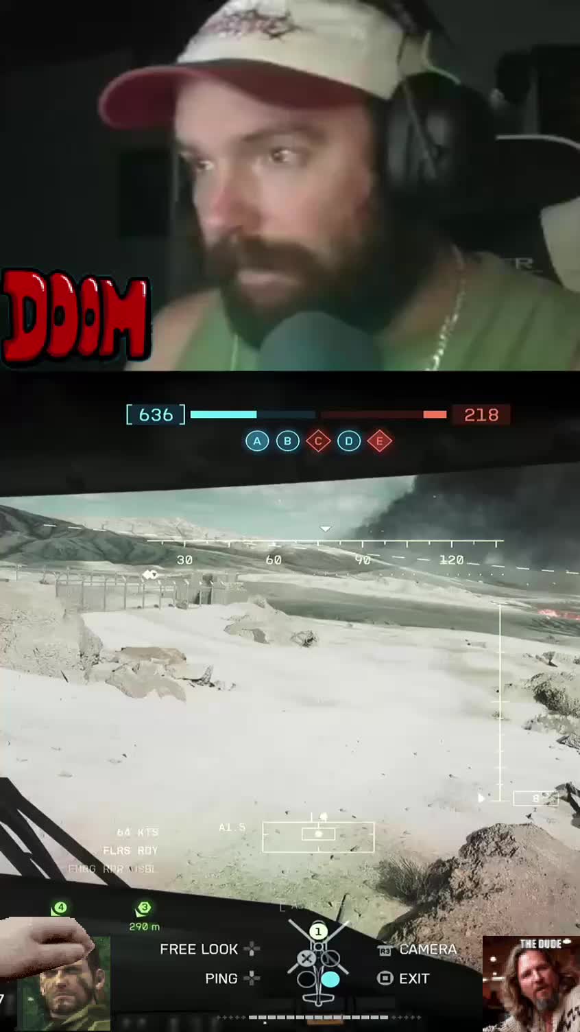 @Doomdaddy17
