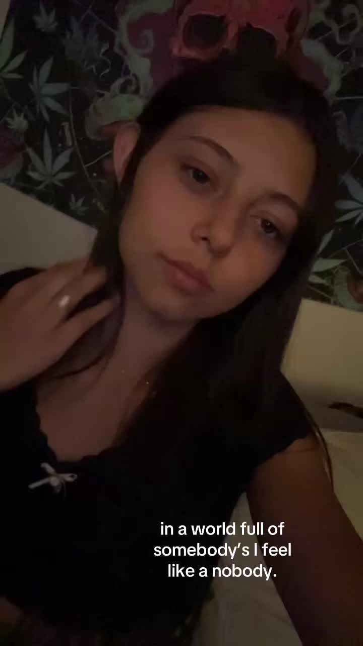 @💲