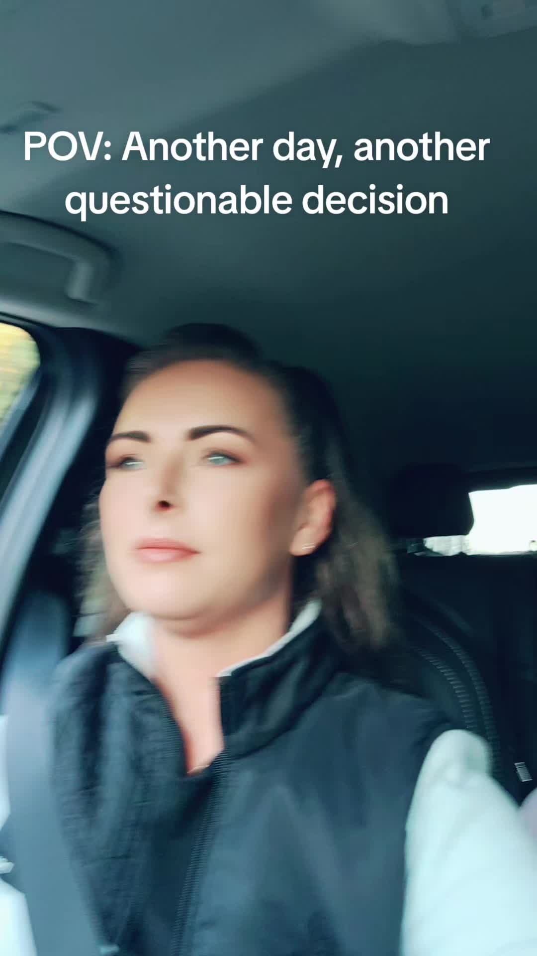 @J.e.s.i.3