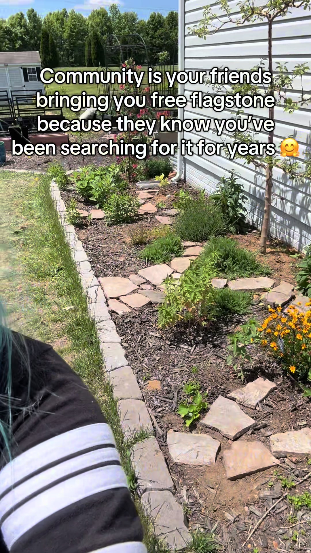 @The Bitchy Gardener - Jess 🍉
