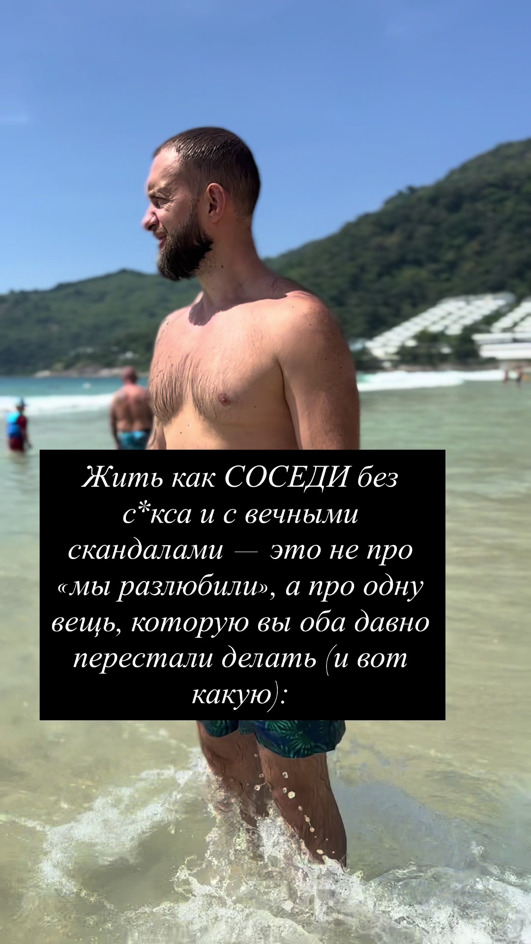@Виталий Кияшко