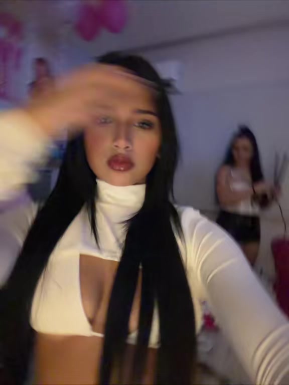 @Milagros.ana
