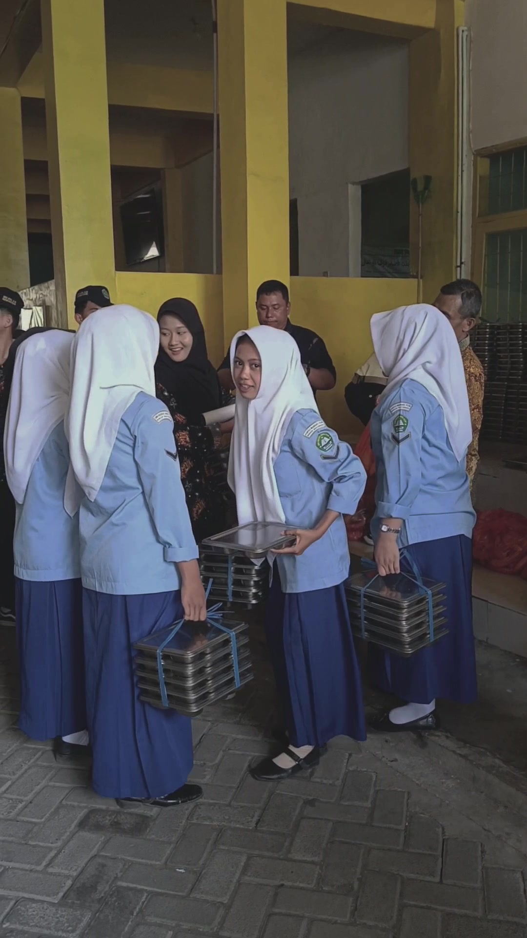 @mediasmkndarululum