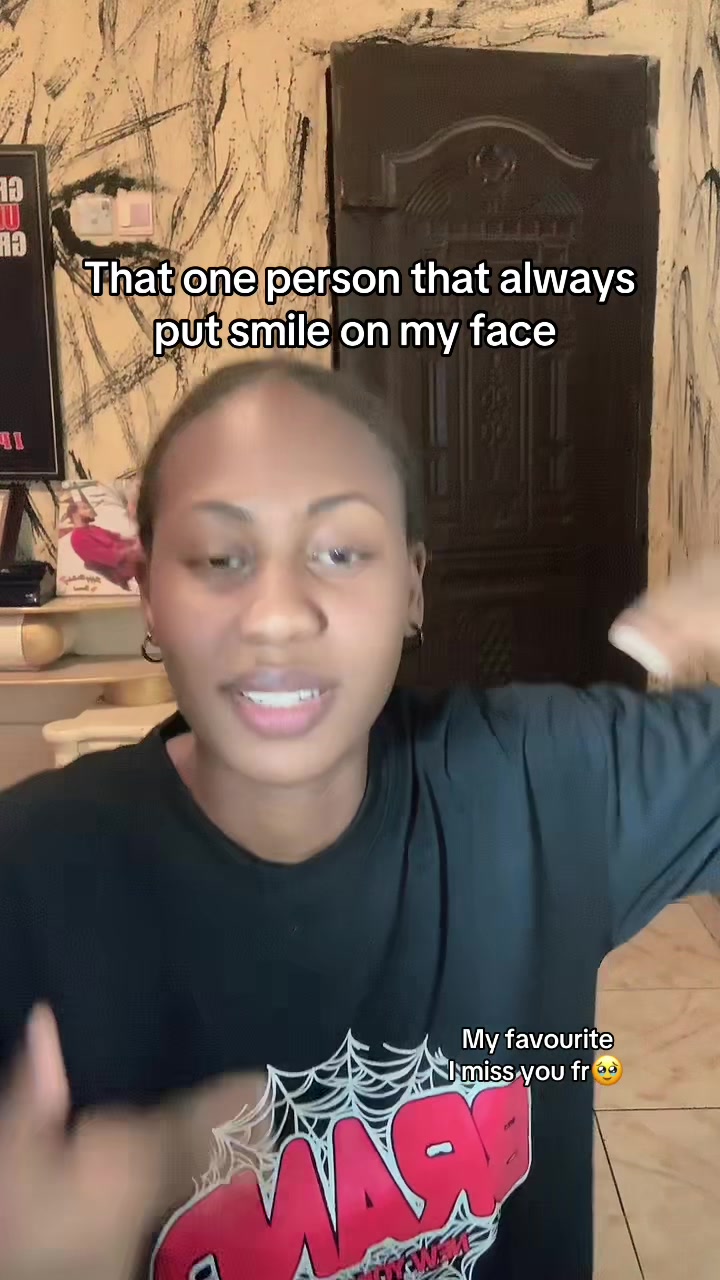 @Callme Single🧲🙈🔐💕