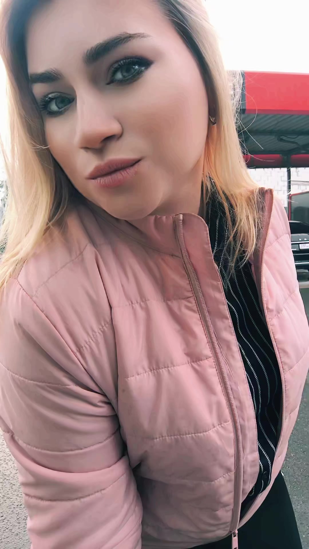 @Анастасия Сергеевна