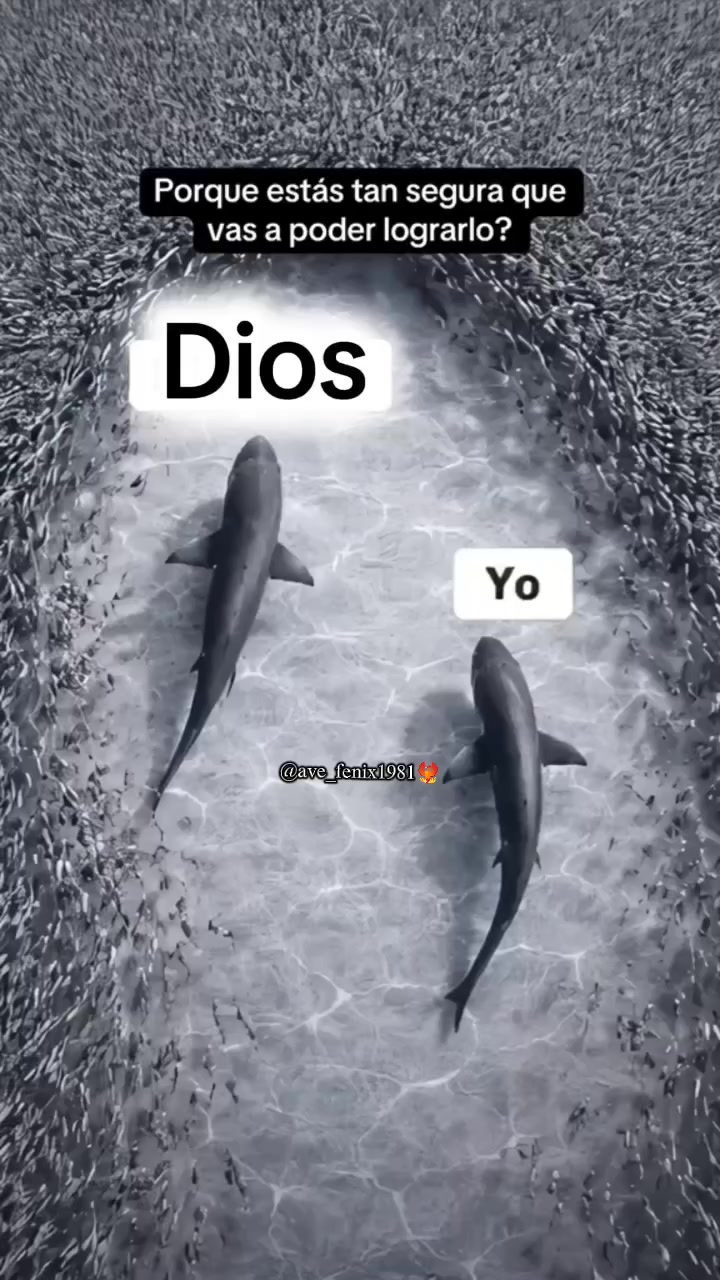 @𝕬𝖛𝖊 𝖋&eacute;𝖓𝖎𝖝 🐦&zwj;🔥