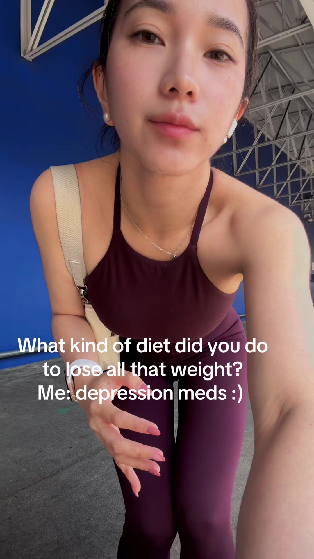 @SayraKayr