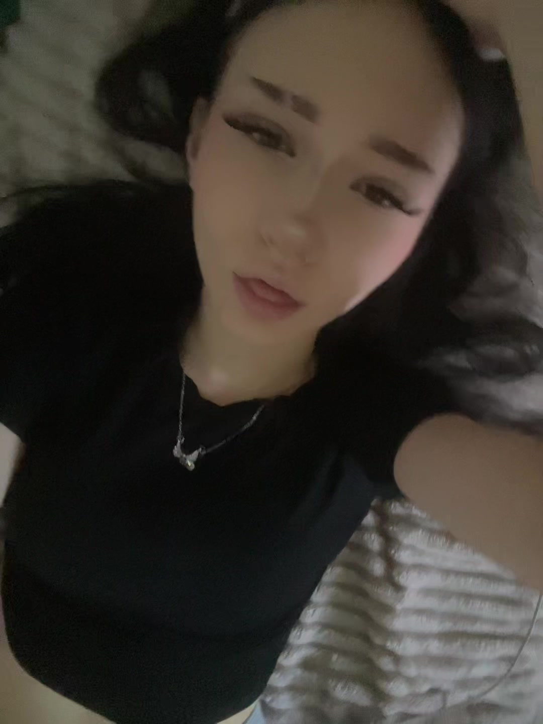 @майер