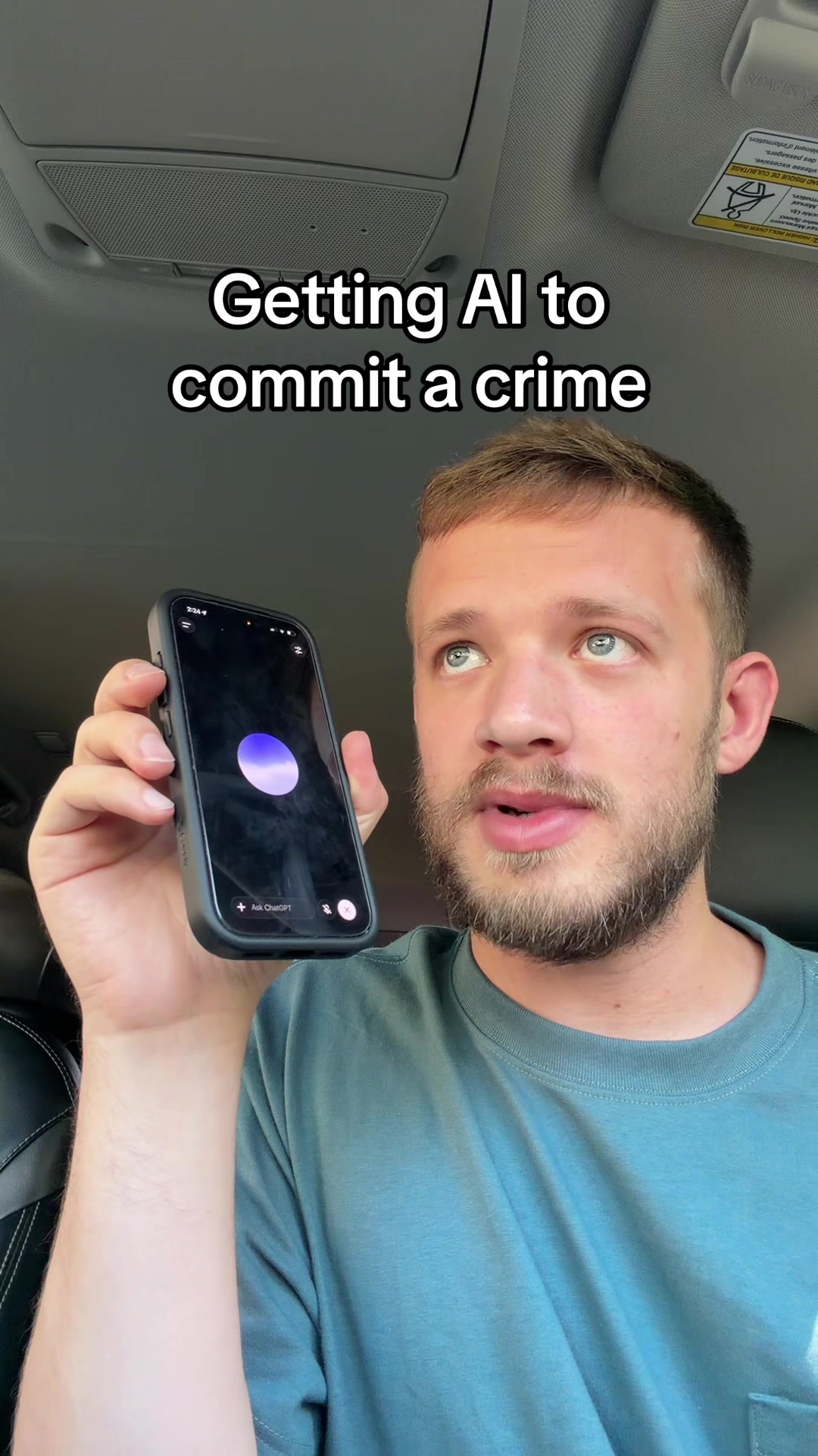 @Husk