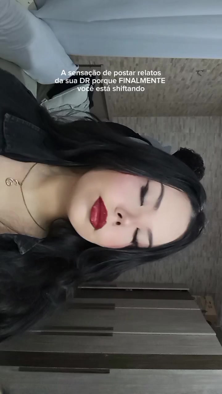 @Endy 🌙