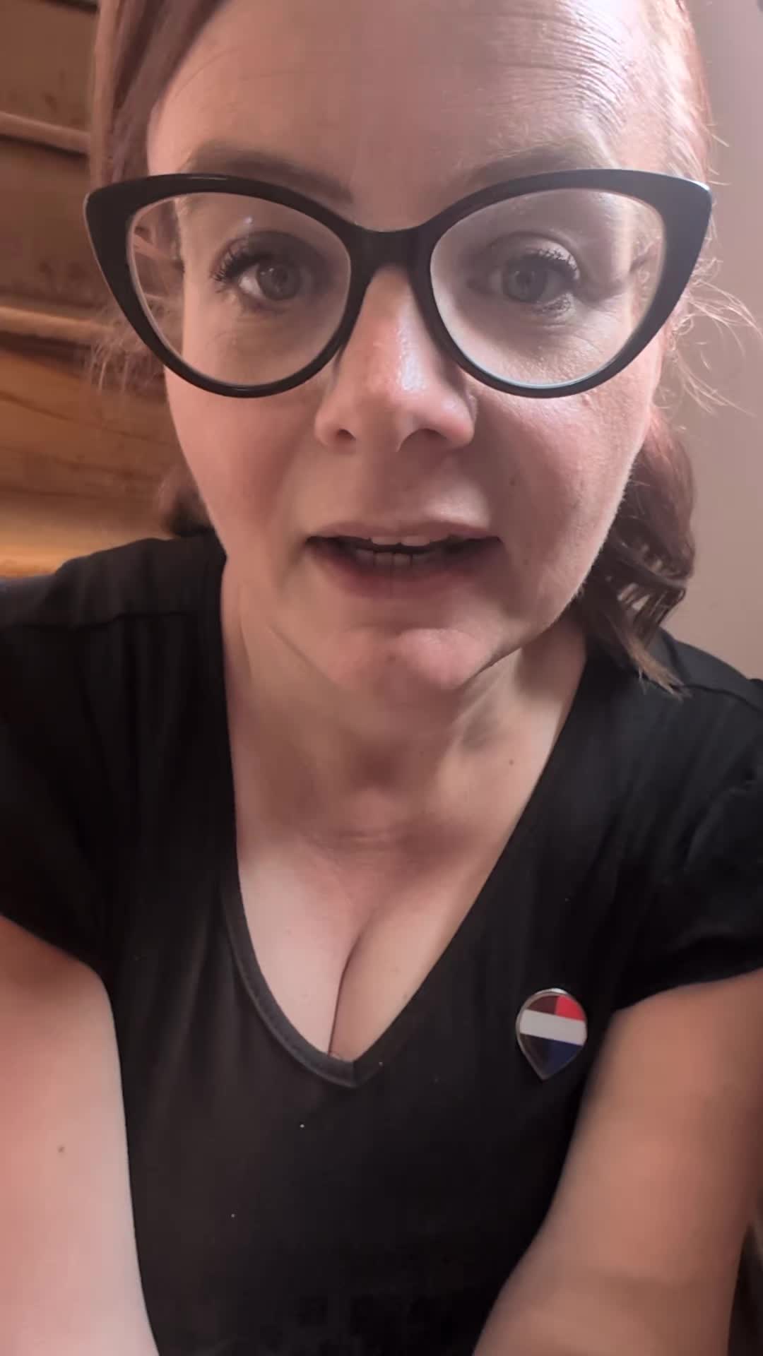 @MayersMusings