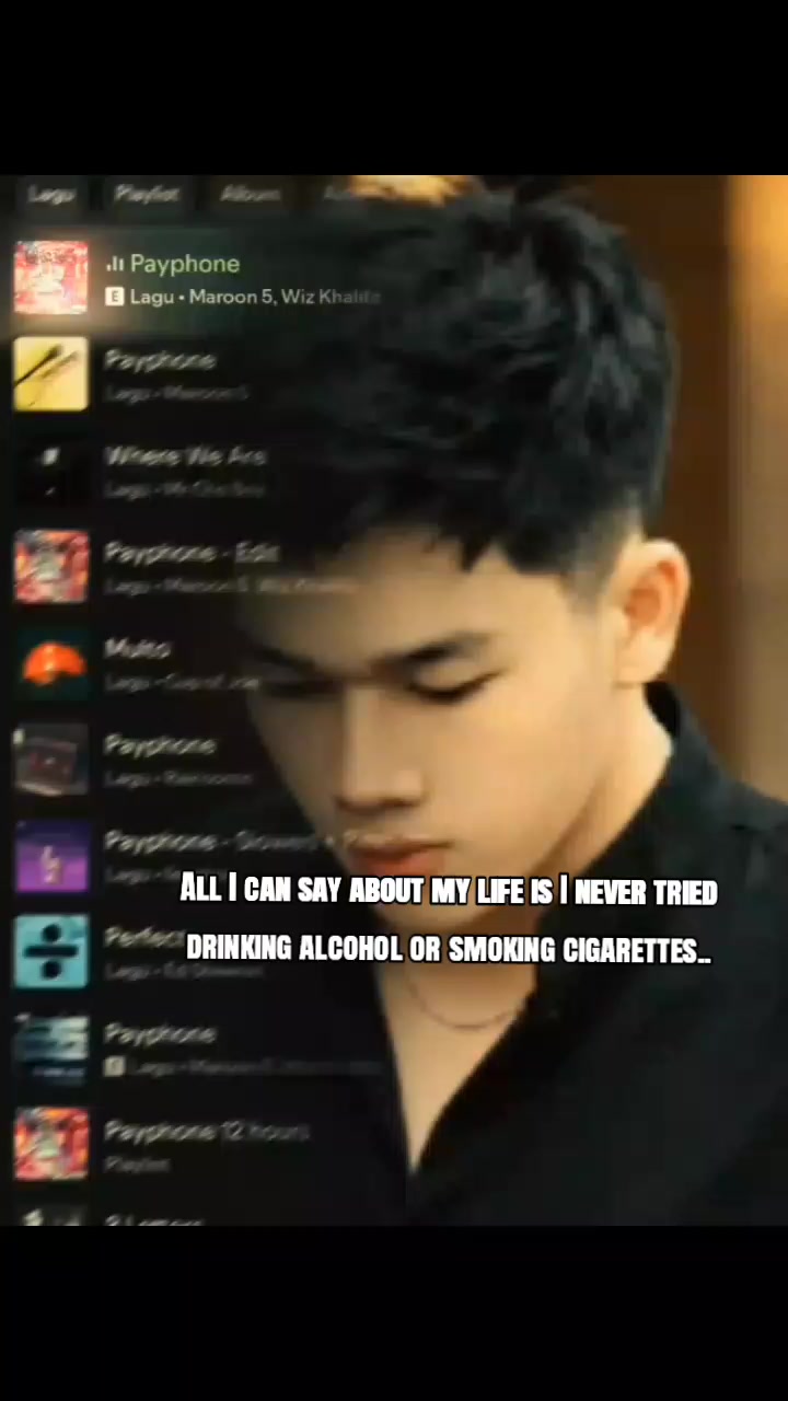 @๊ฐํธ์ฌ๐ฐ๐ทYhan Yhan๐งโ๏ธ๐ฉบ๐