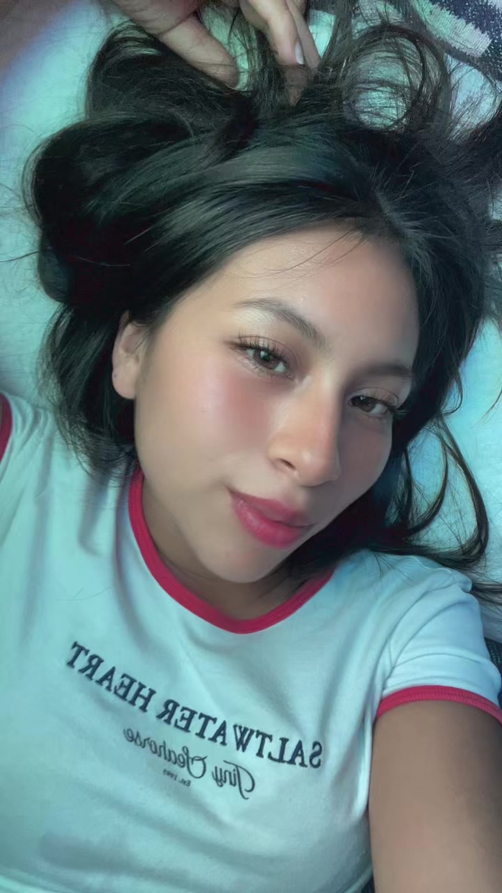 @𝒮𝒶𝓇𝒾𝓉𝒶💗