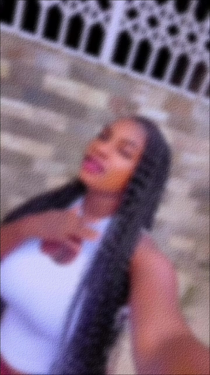 @🦋\~ABENĂ~YEBOAH\~❤️🦋