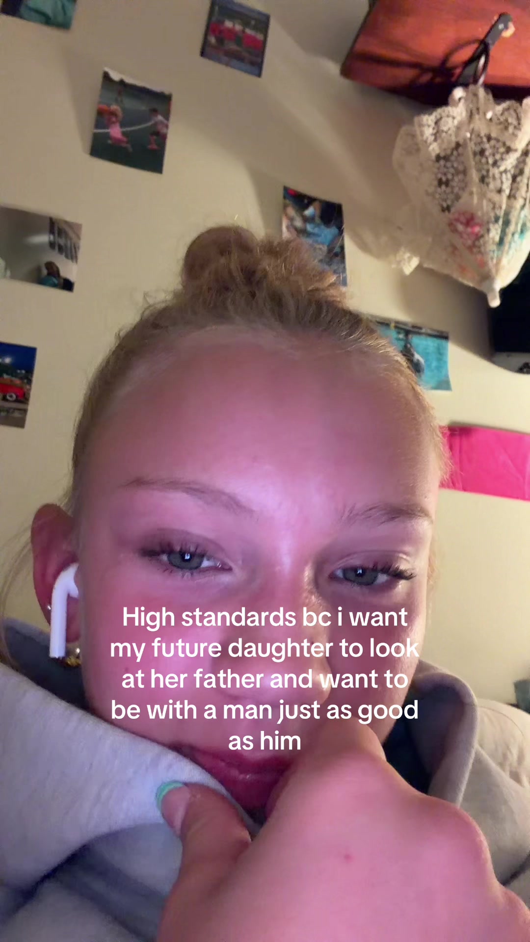 @oopsitsme