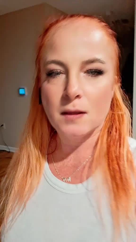 @🥵🤤 short_sexy_thickems💕😘