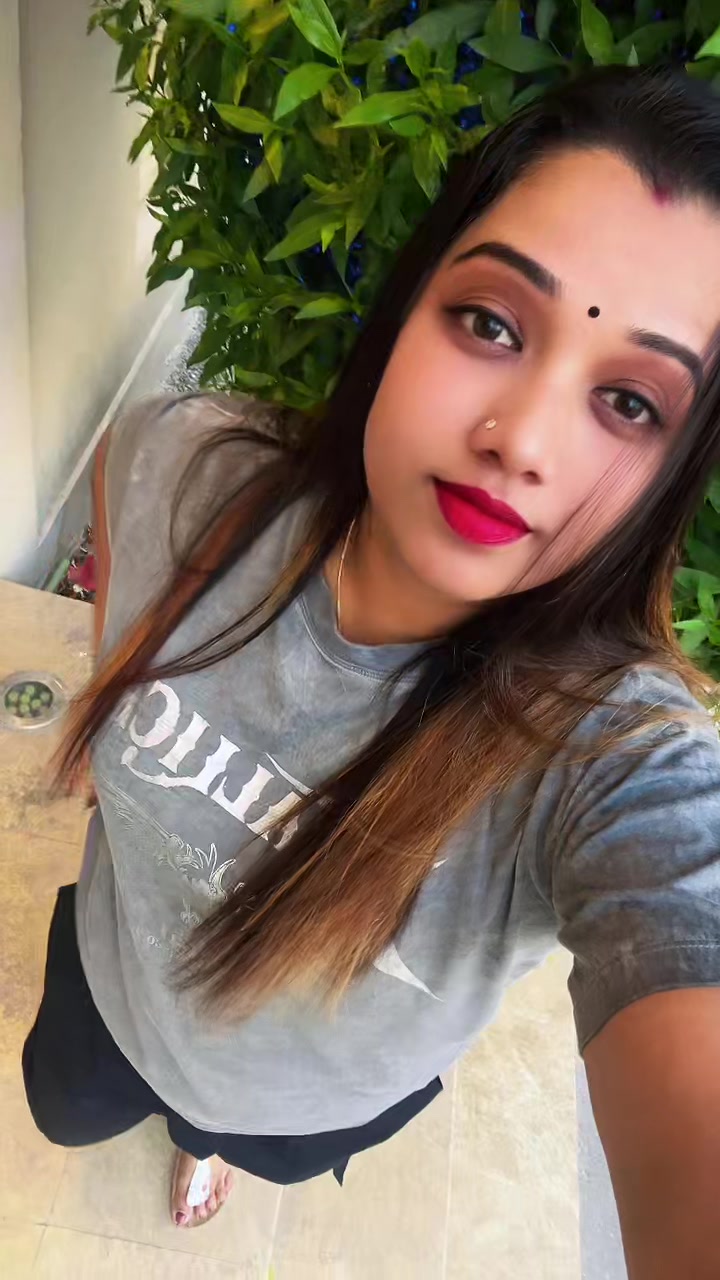@🦋Revathy🦋