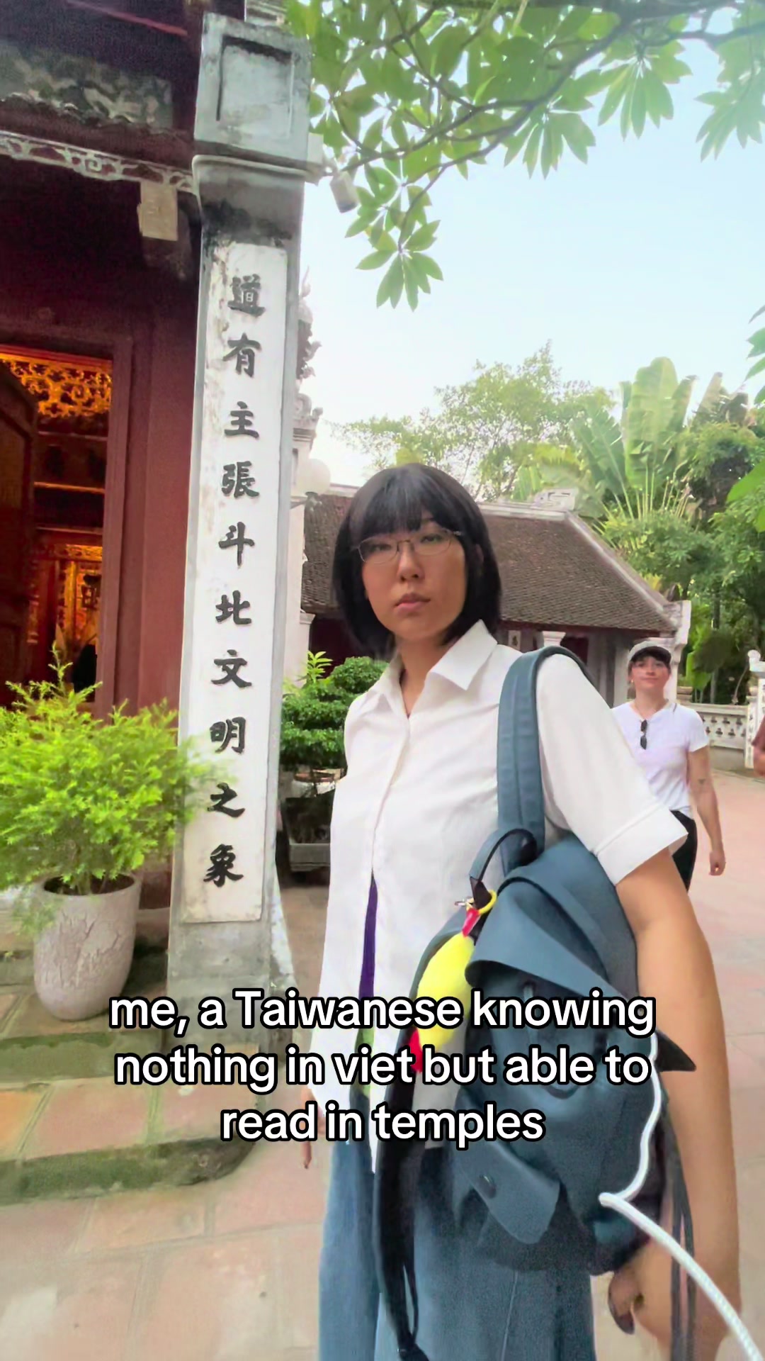 @rae