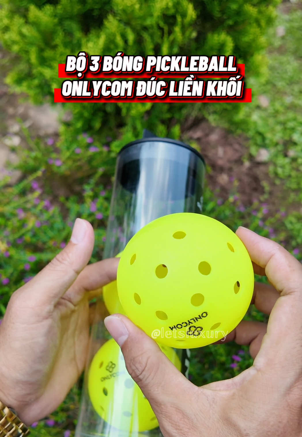 @𝕃𝔼𝕋’𝕊 𝕃𝕌𝕏𝕌ℝ𝕐