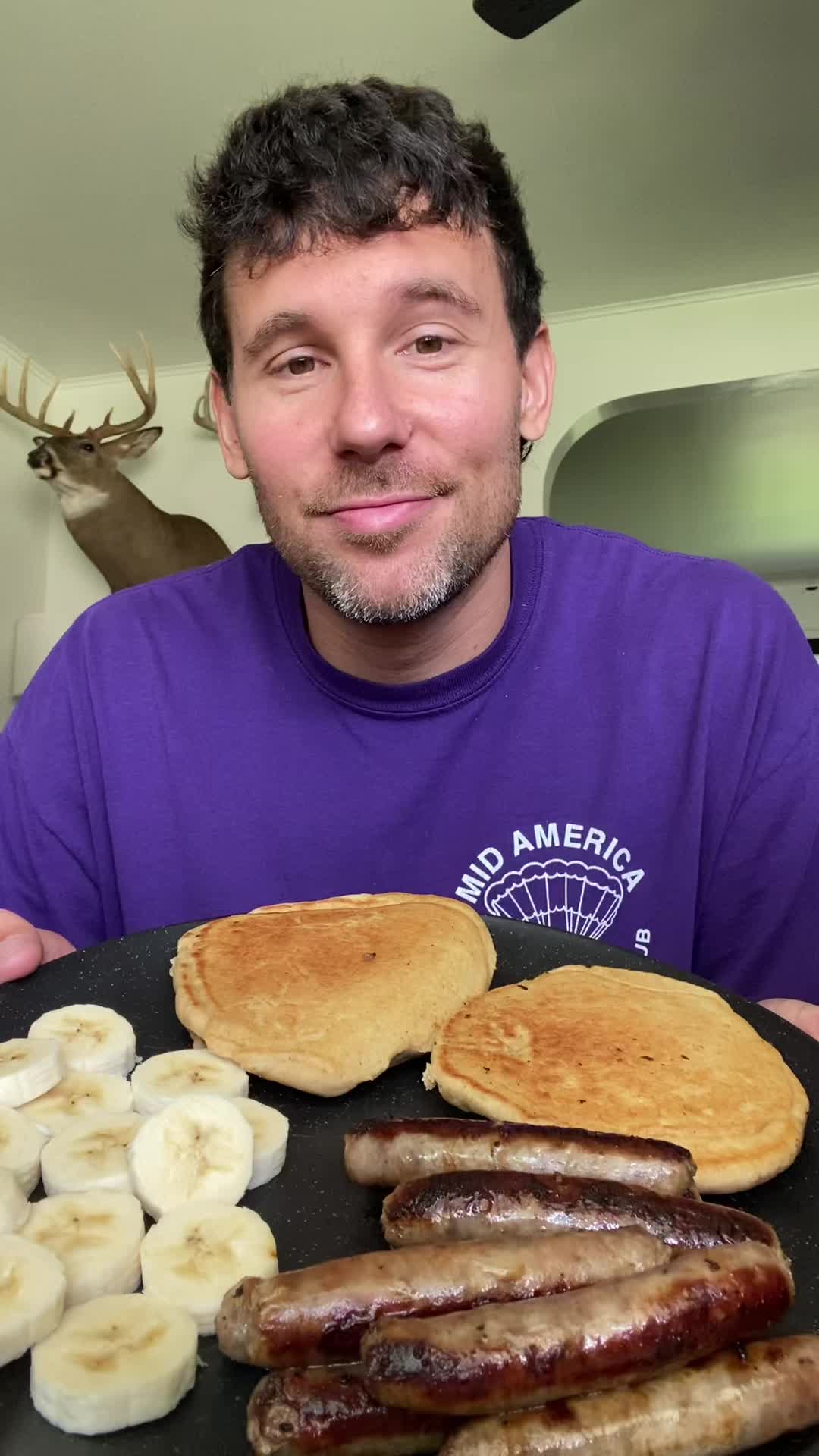 @E-Eats