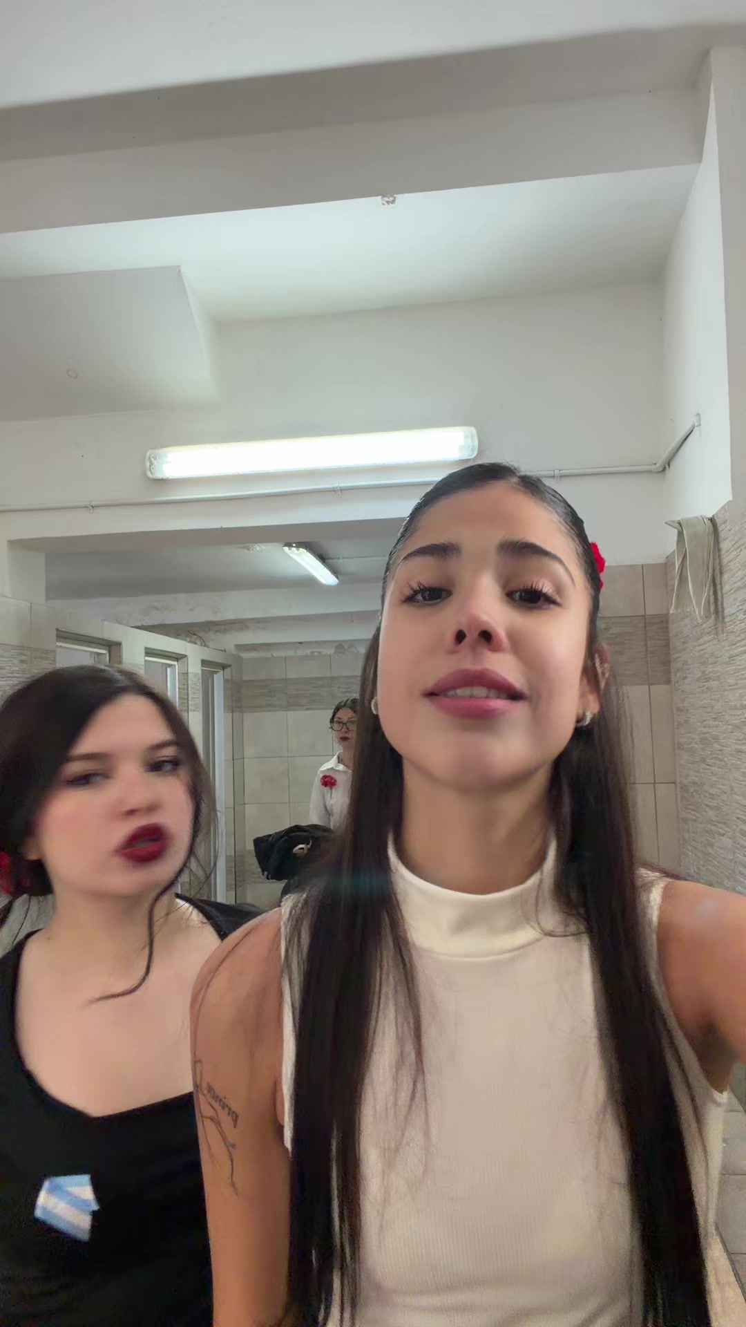 @evafantinn