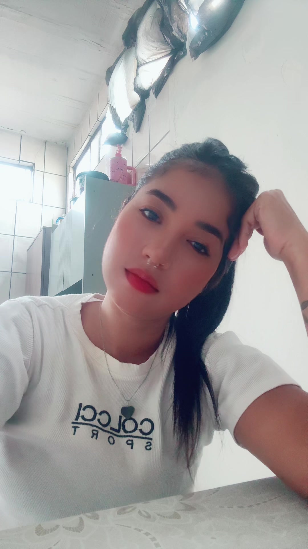 @Taynara Lopes