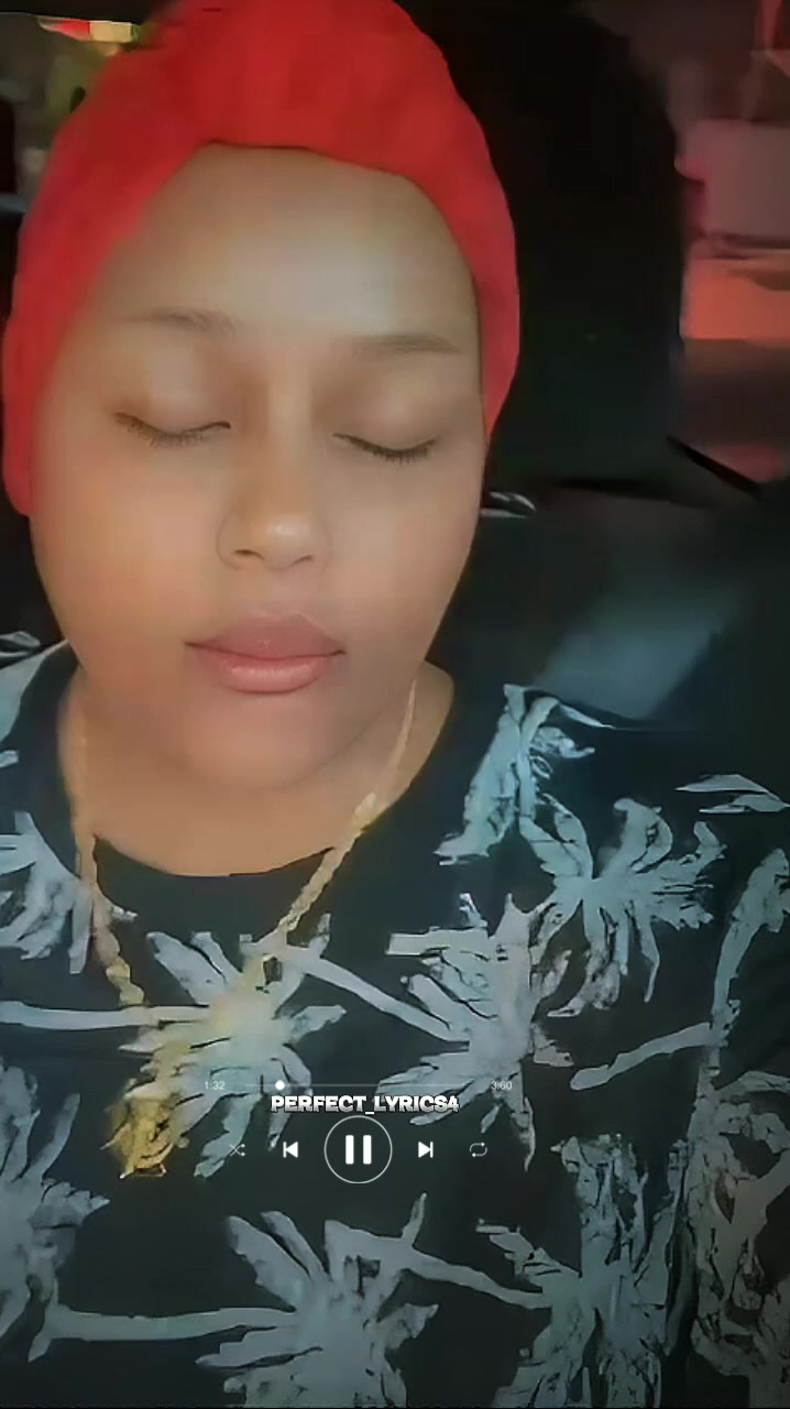 @Perfect_Lyrics