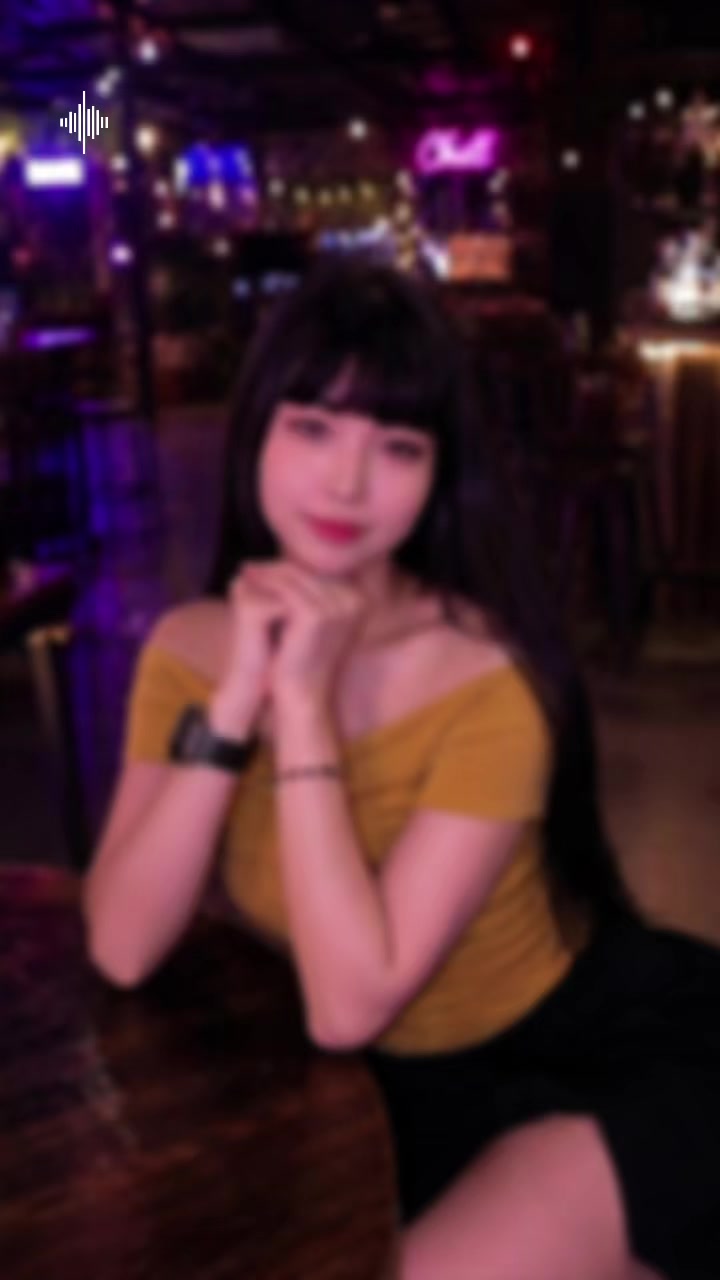 @Mayya