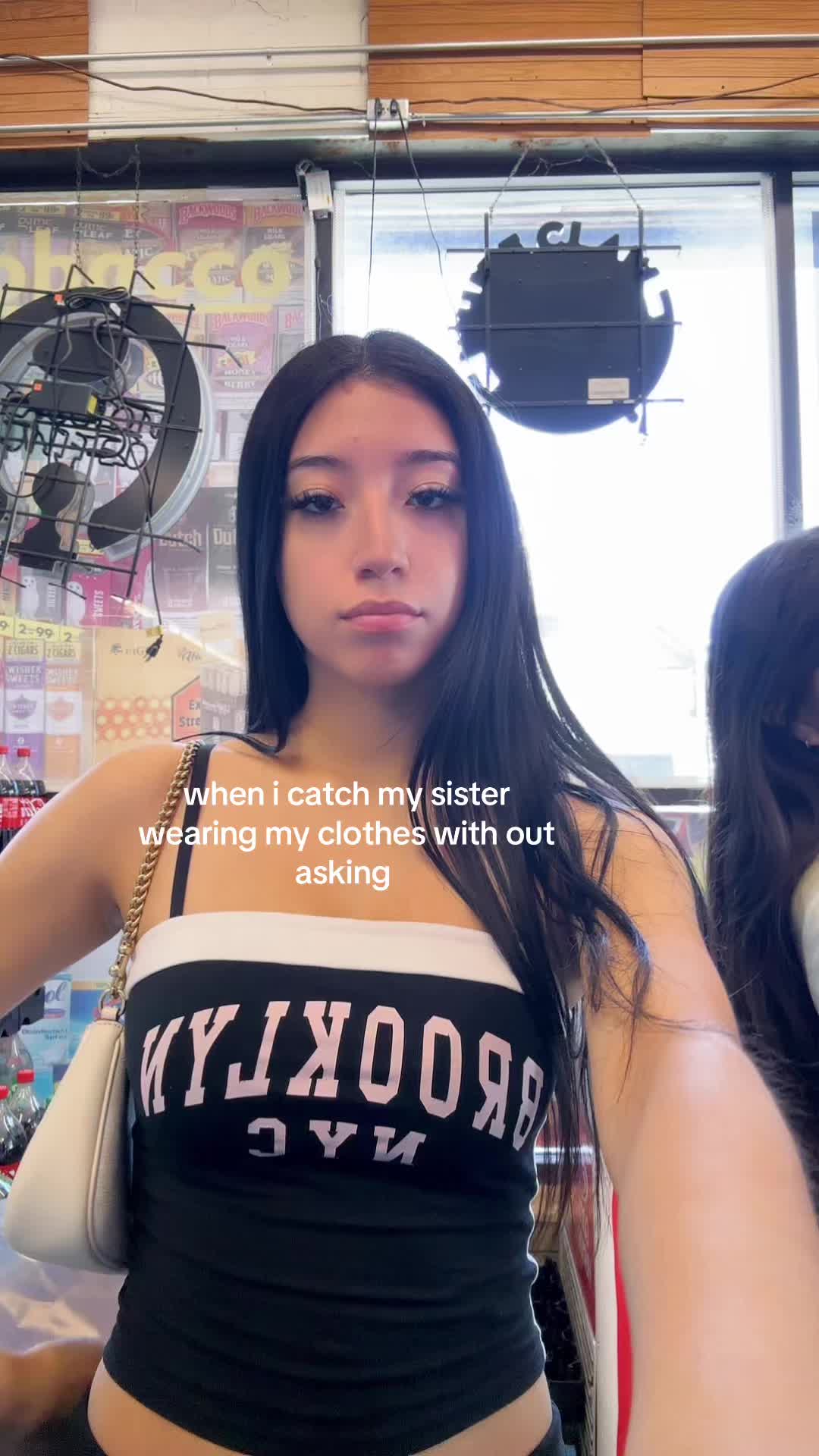 @yourfavlxtinaa