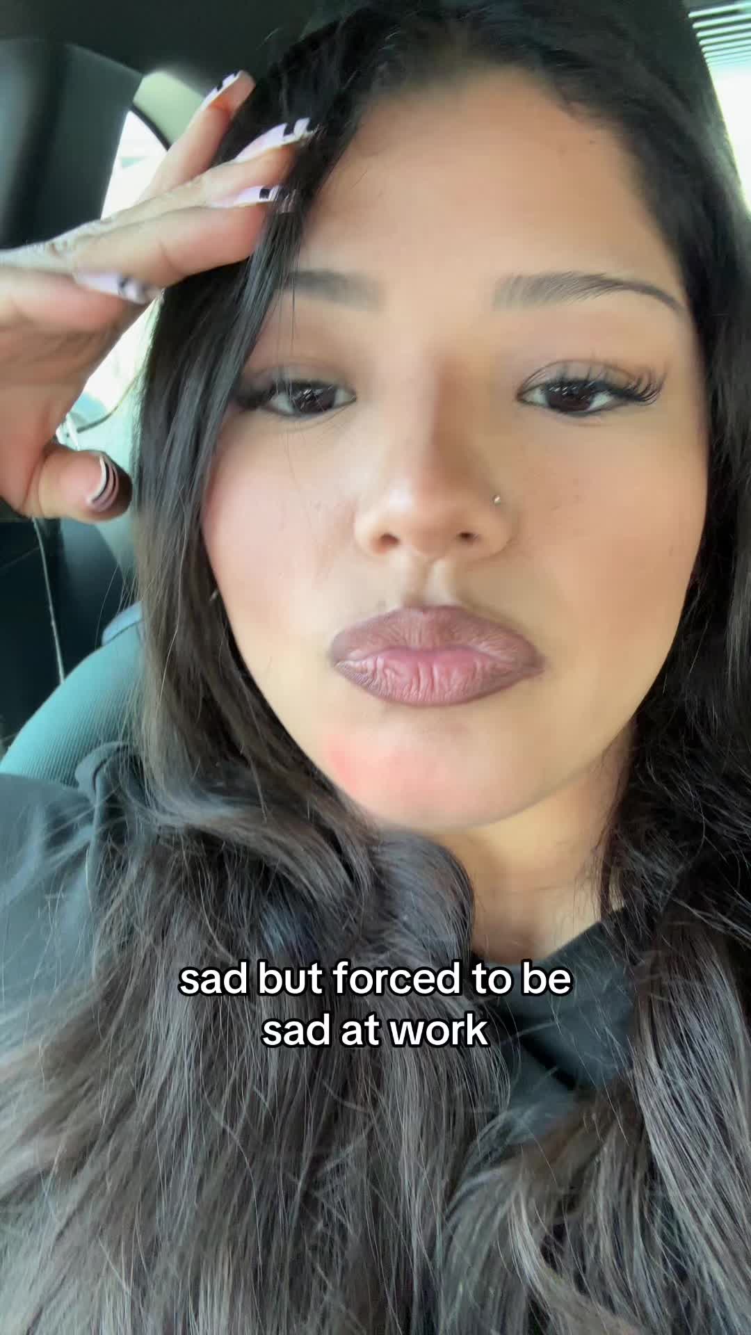 @deborah