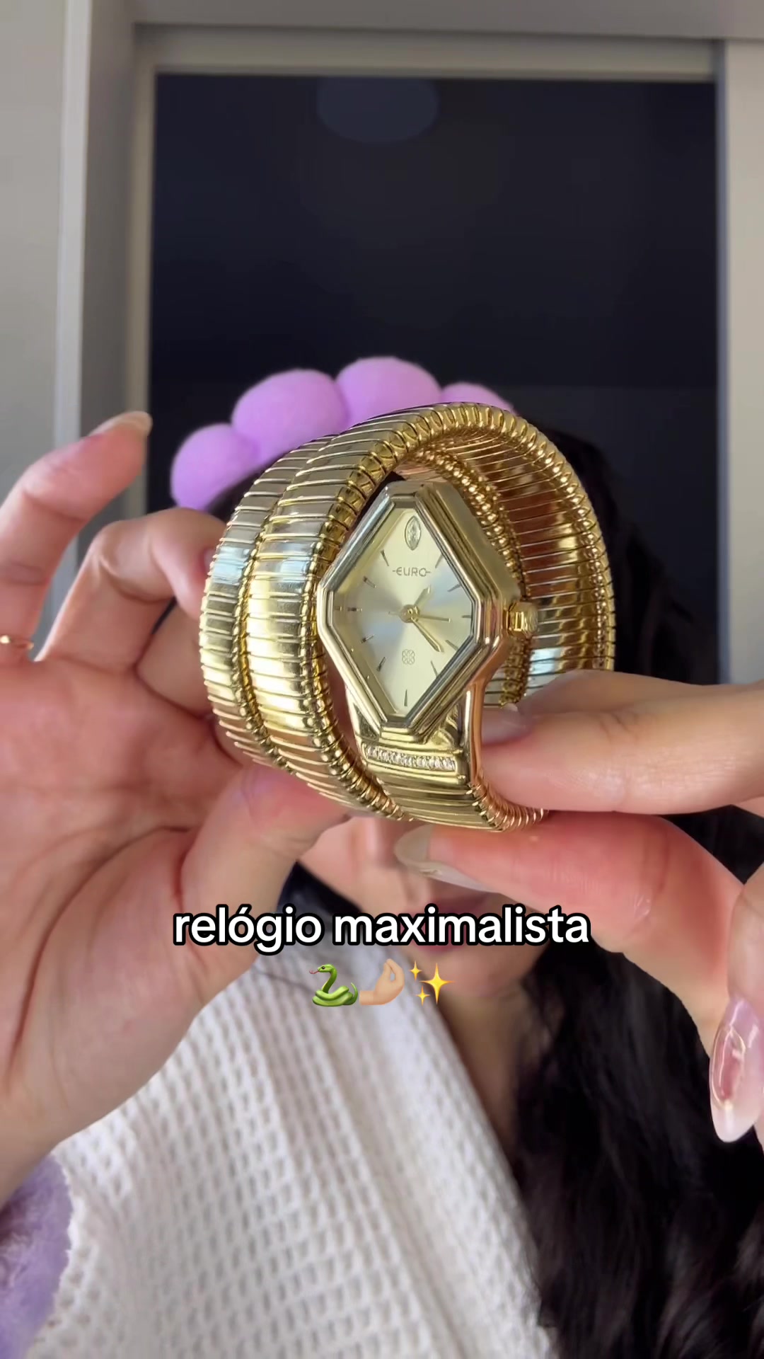@Ayla