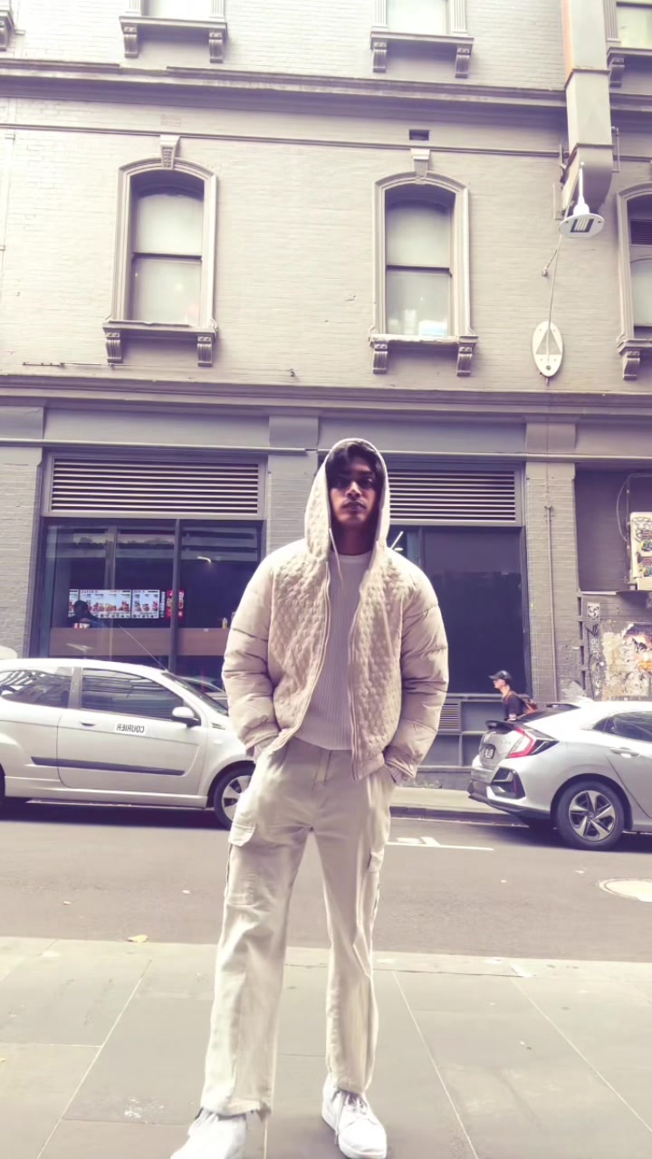 @Caleb Rishi ⚜️