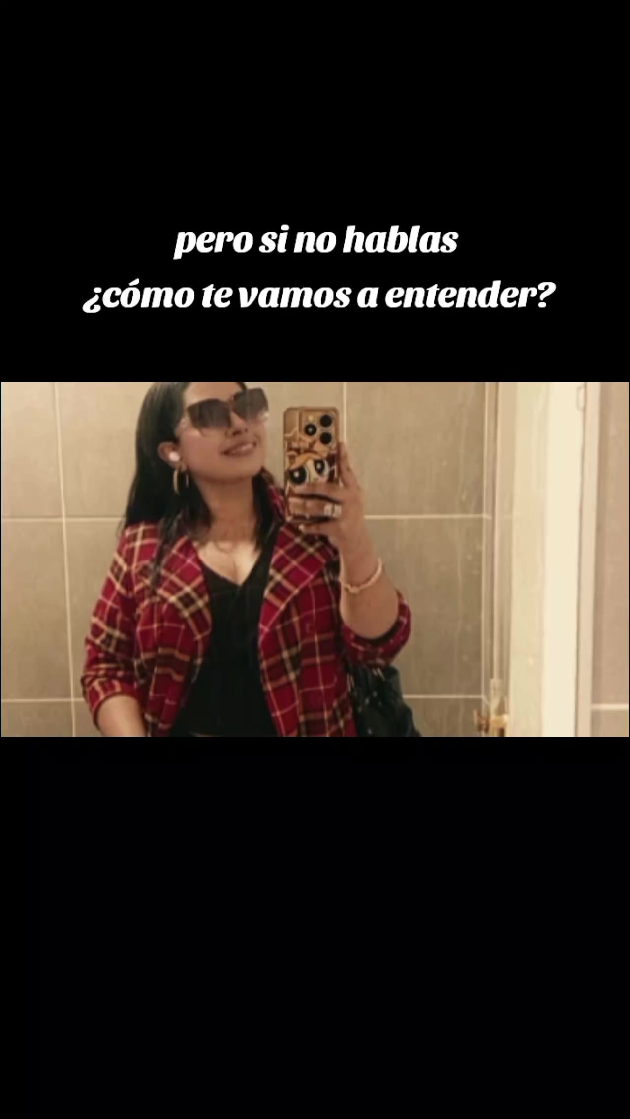 @SARA 💎