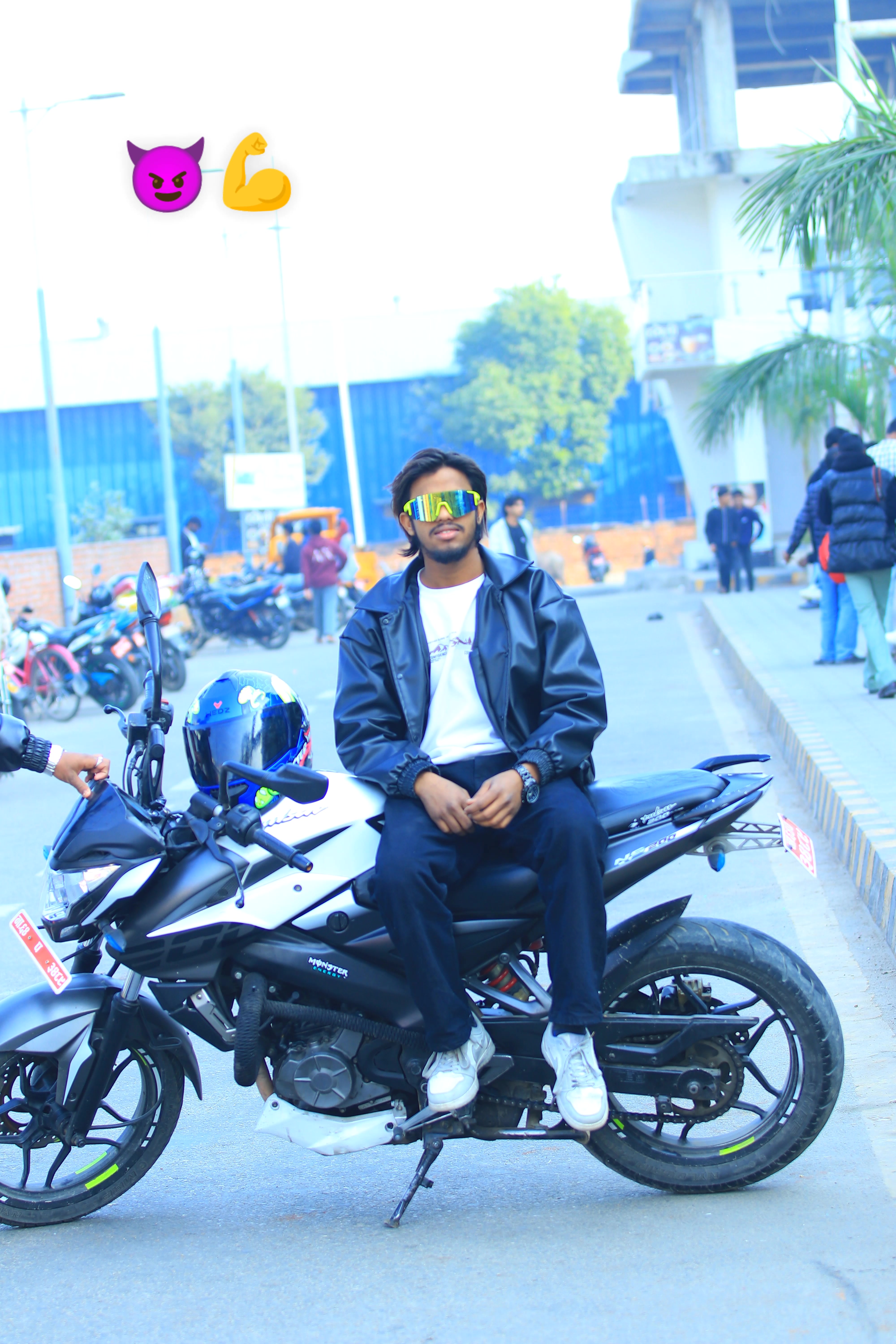 @❣️hancy arbaz😘