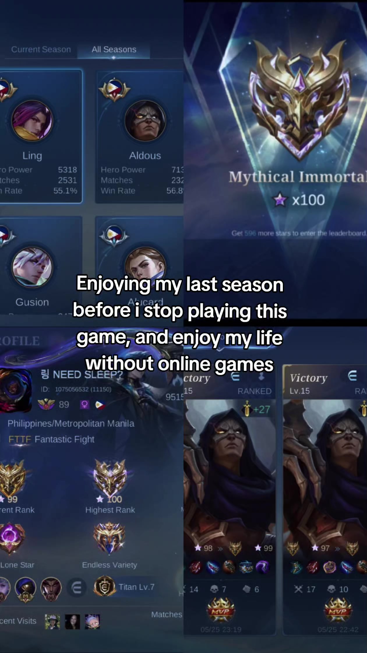 @Rameses