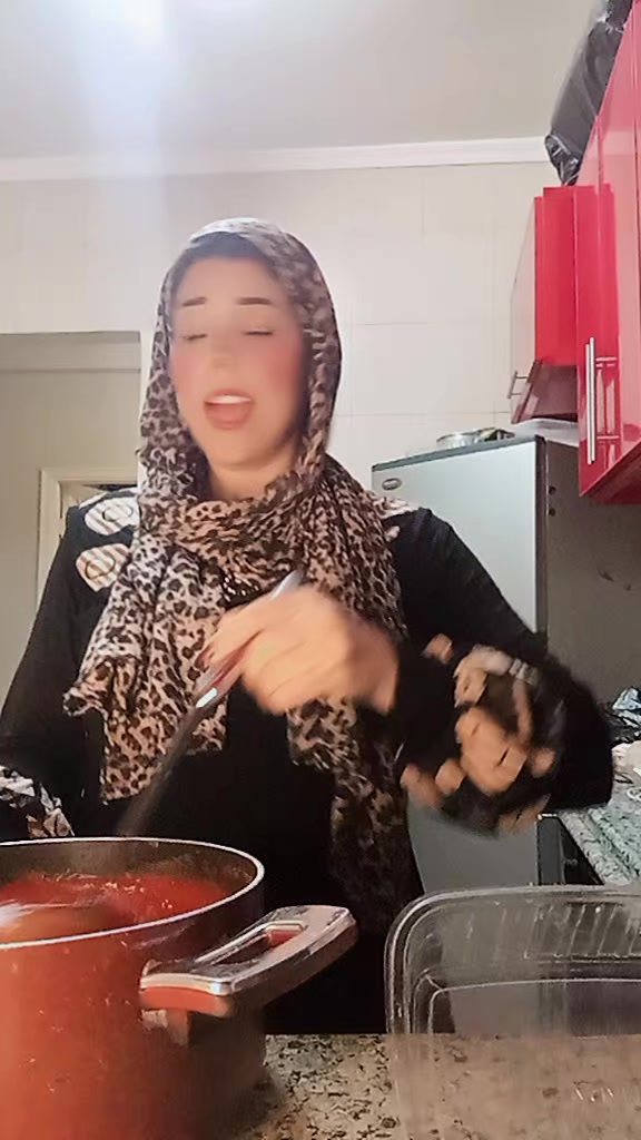 @ام ياسين