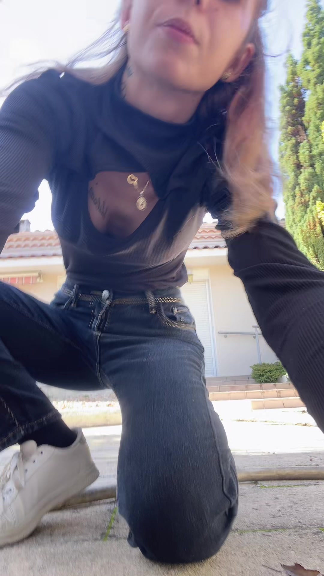 @🇲🇦🇨🇵TaZzZDubai🇫🇷🔷️