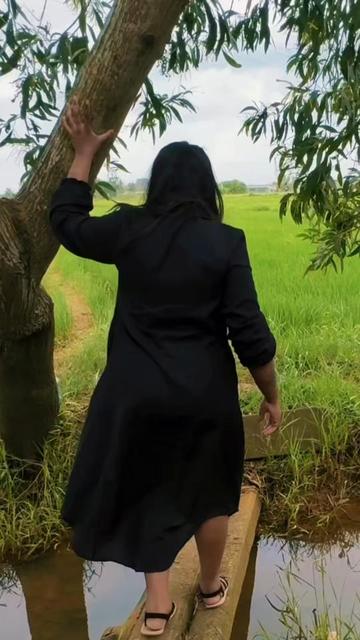 @_shashu_