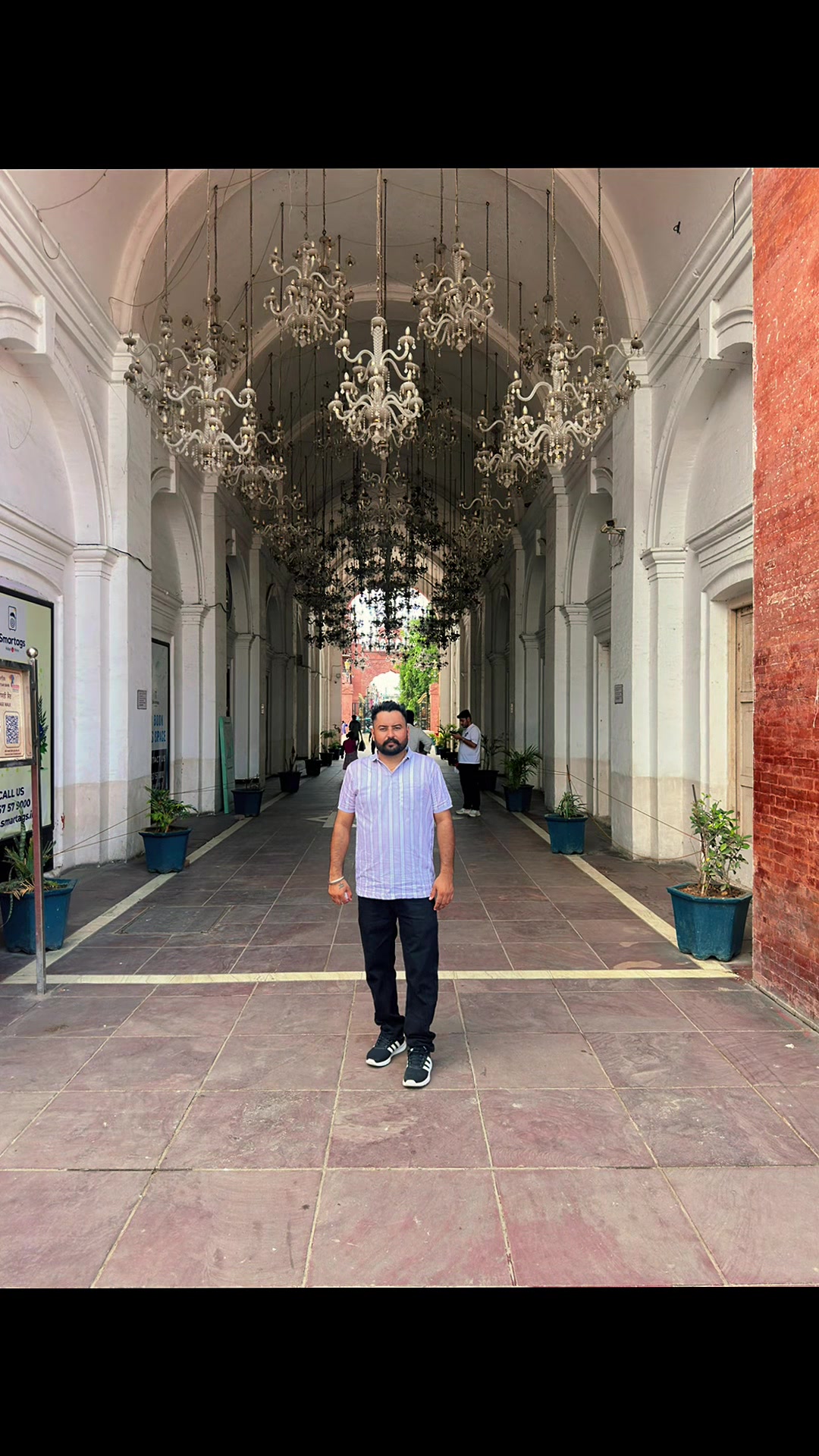 @PREET  GHUMAN 🇧🇭