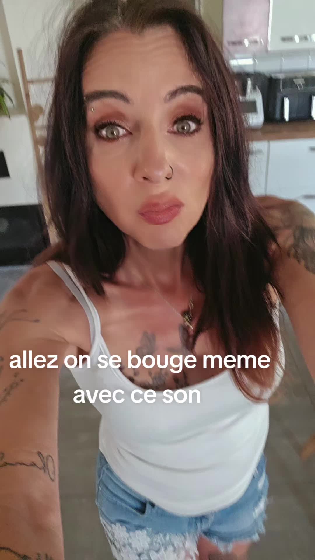 @Vine89-musique