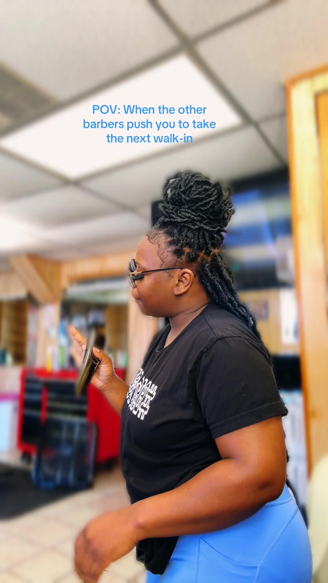 @royalcutz_bytiny