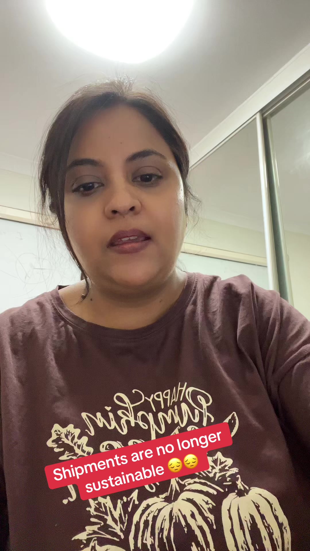 @beautyoflife17