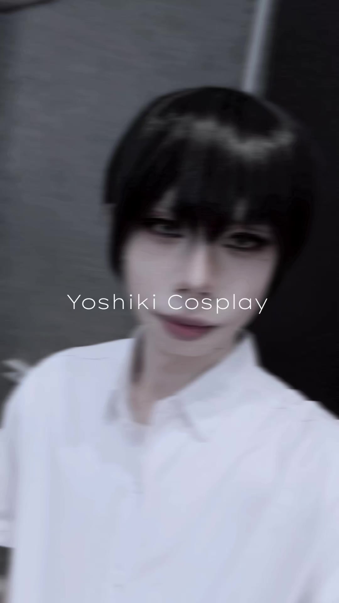 @Shizun Ryu ๐ฑ