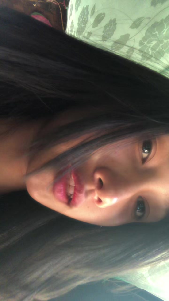@Yupar