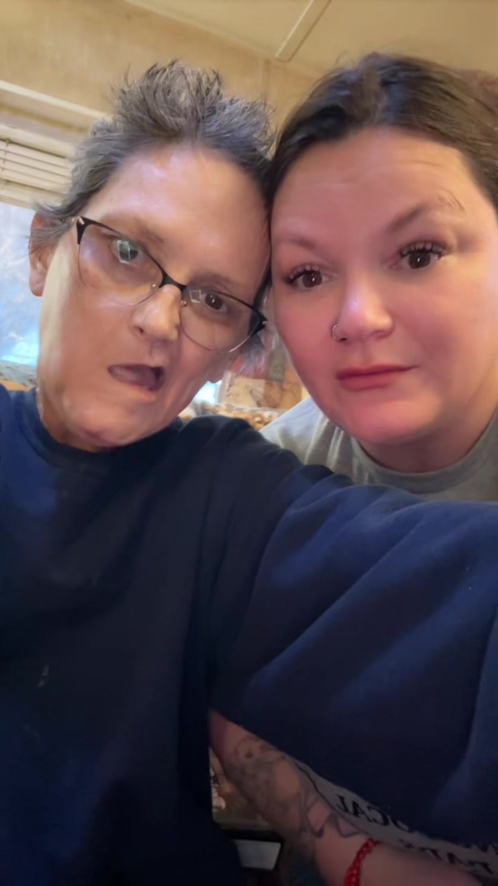 @she_is_like_texas